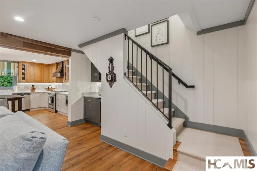 1341 Leonard Rd Drive #1 Highlands, NC 28741