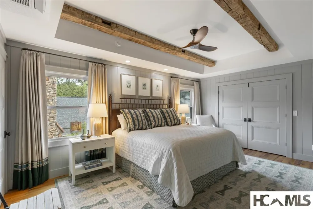 1341 Leonard Rd Drive #1 Highlands, NC 28741