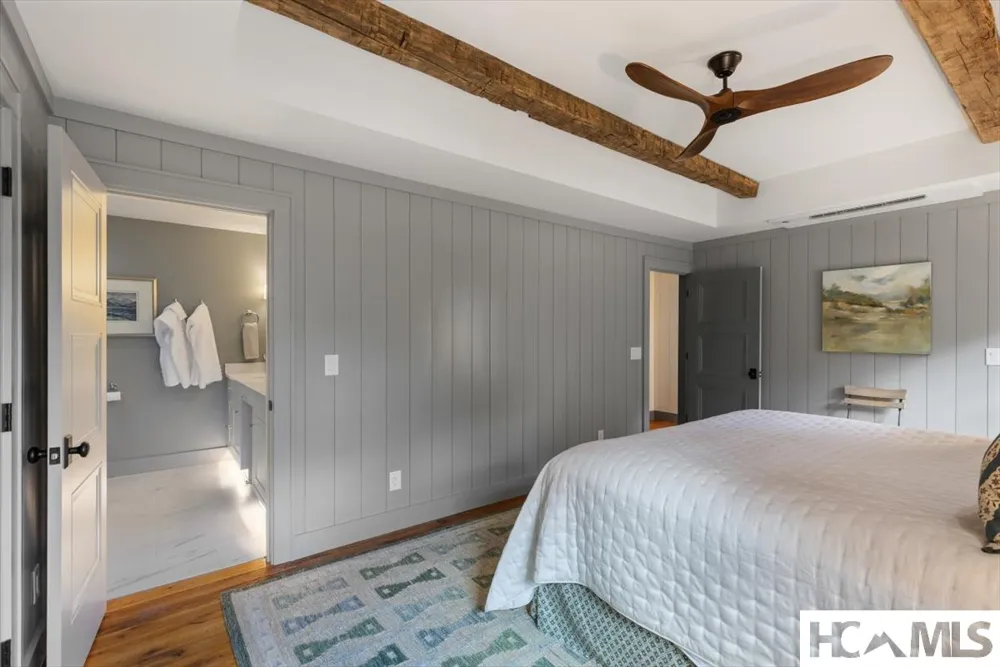 1341 Leonard Rd Drive #1 Highlands, NC 28741