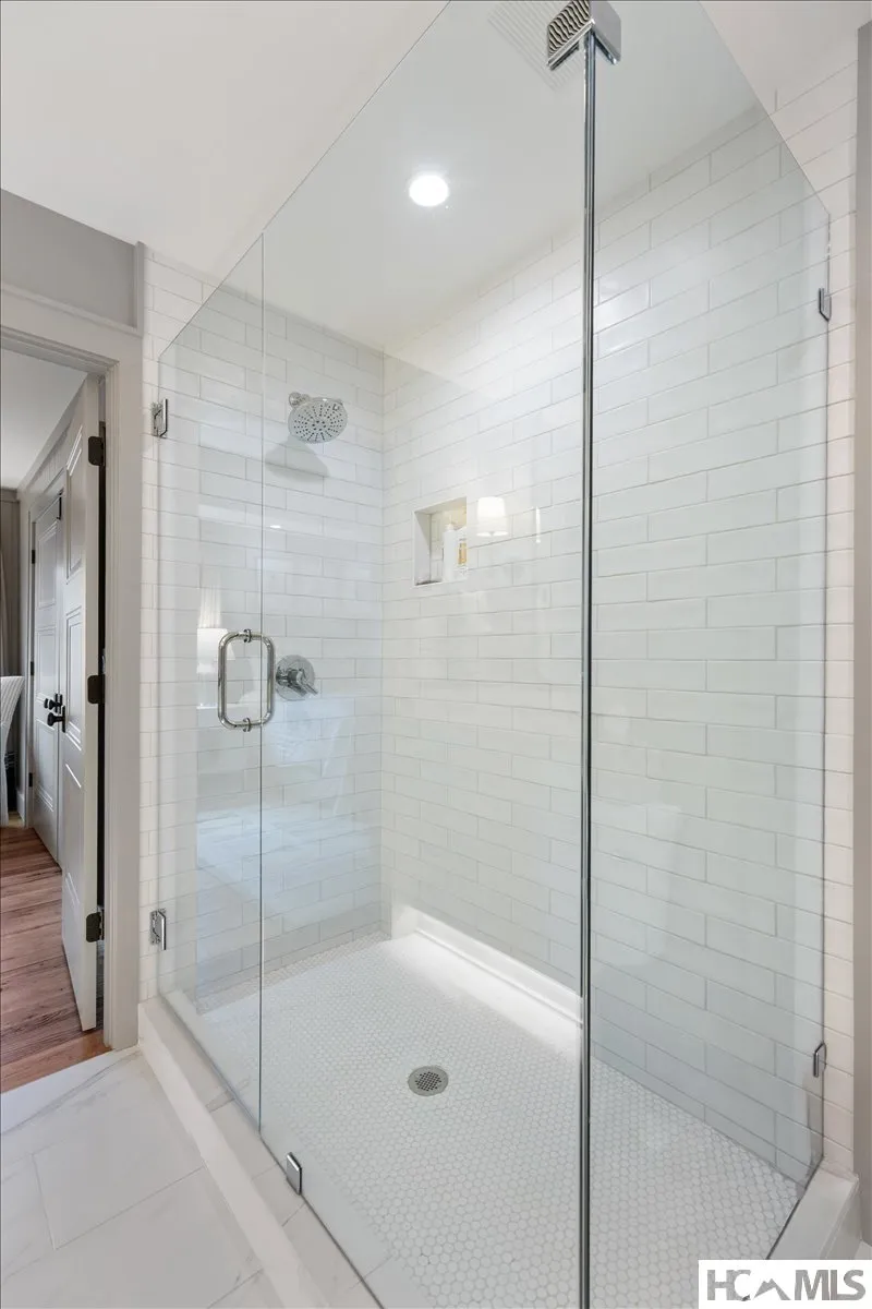 1341 Leonard Rd Drive #1 Highlands, NC 28741