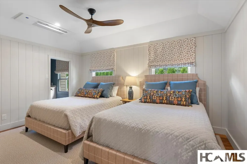 1341 Leonard Rd Drive #1 Highlands, NC 28741