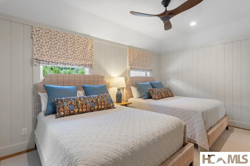 1341 Leonard Rd Drive #1 Highlands, NC 28741