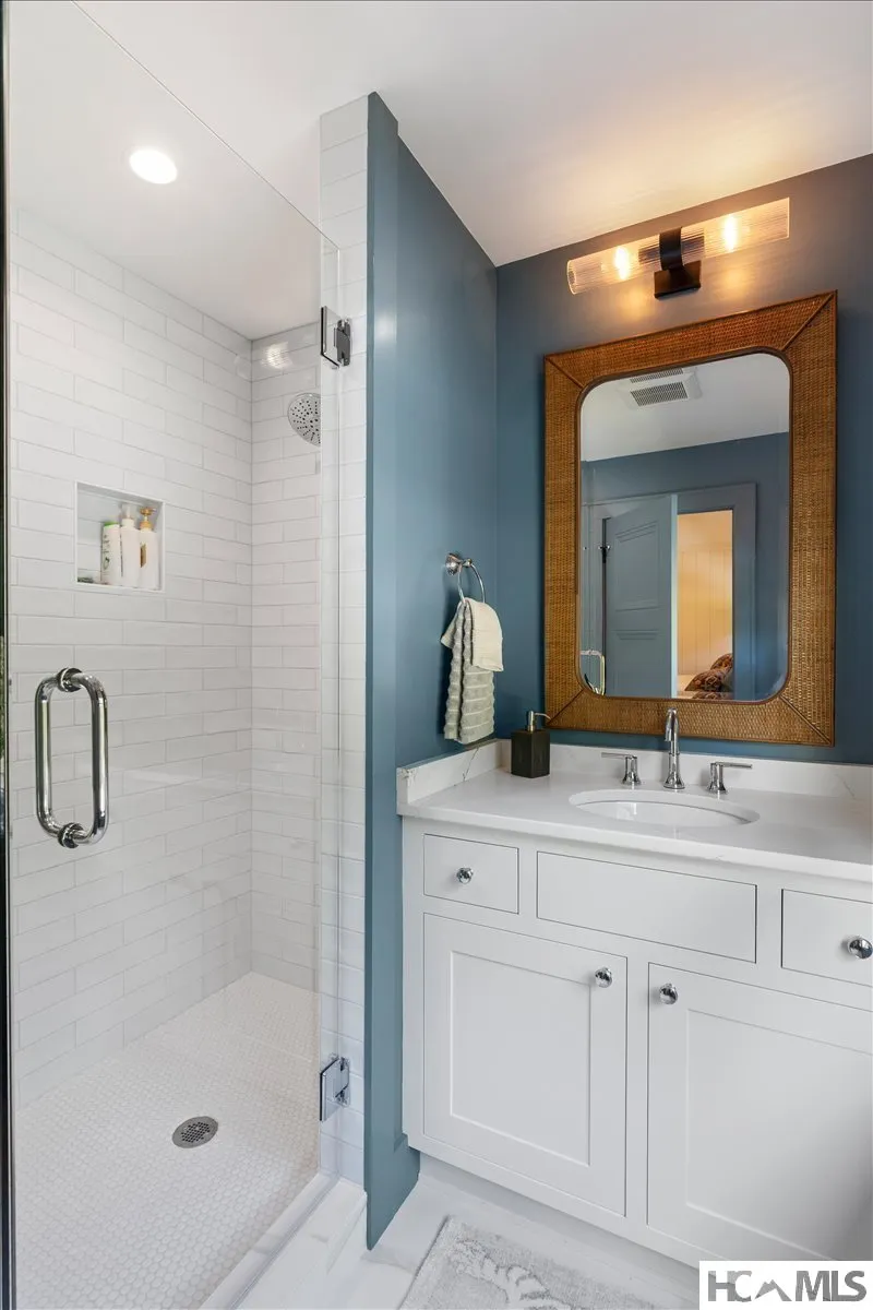 1341 Leonard Rd Drive #1 Highlands, NC 28741