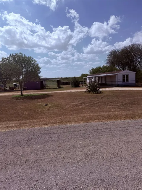 239 County Road 1026