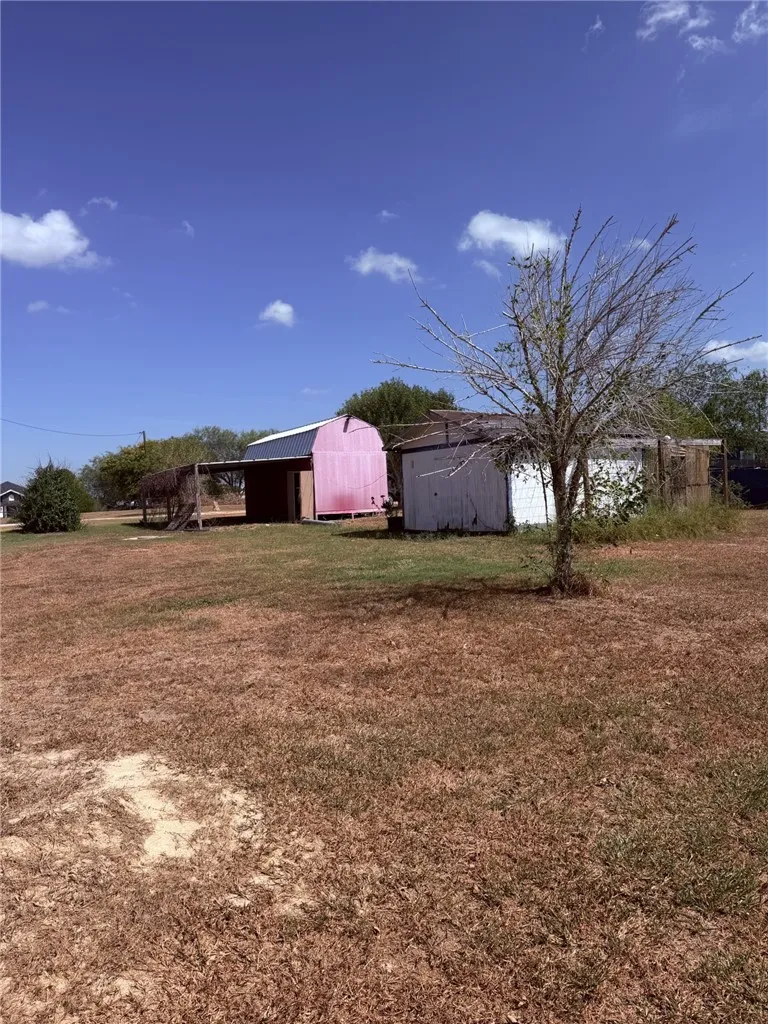 239 County Road 1026 Kingsville, TX 78363