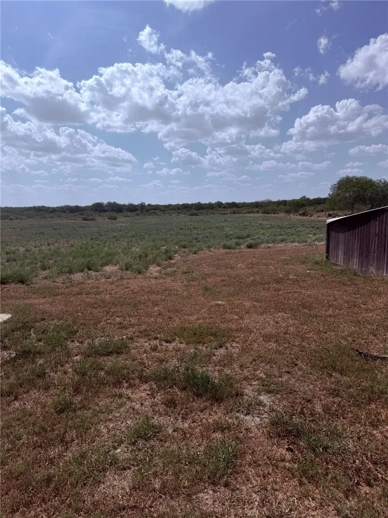 239 County Road 1026 Kingsville, TX 78363