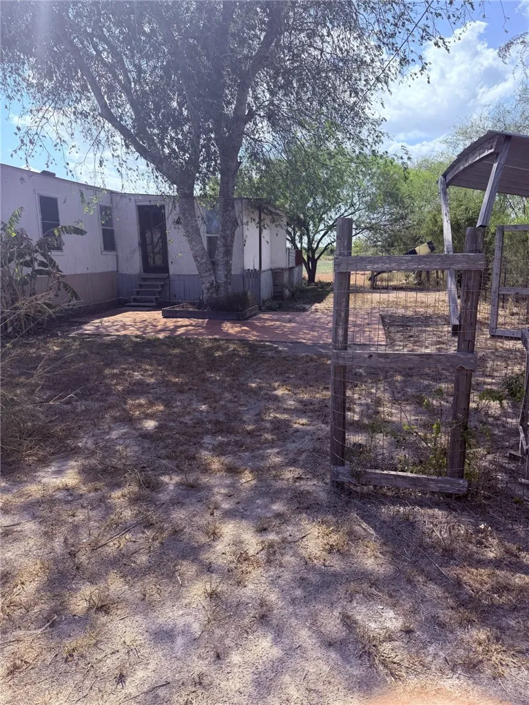 239 County Road 1026 Kingsville, TX 78363
