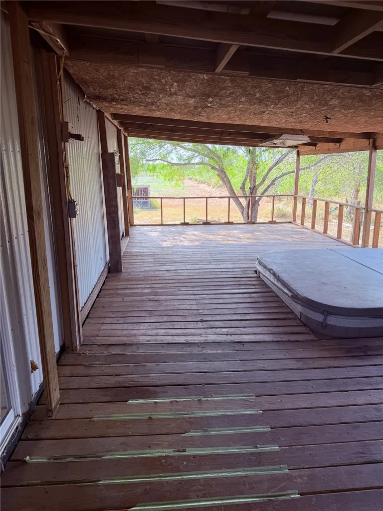 239 County Road 1026 Kingsville, TX 78363