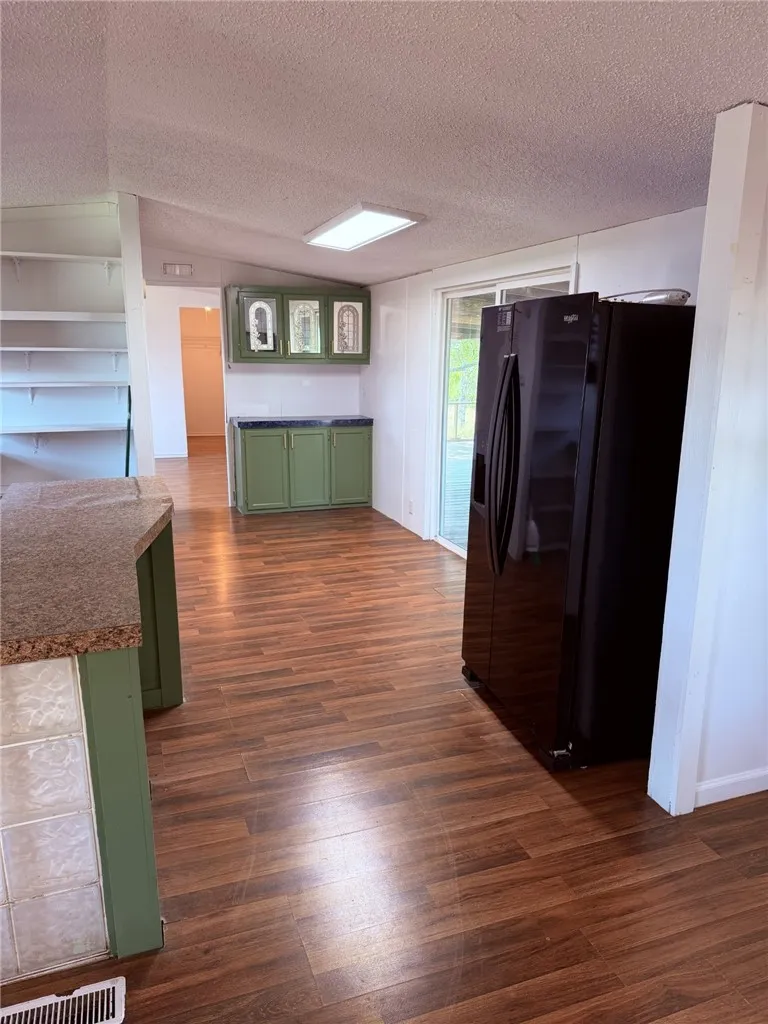 239 County Road 1026 Kingsville, TX 78363