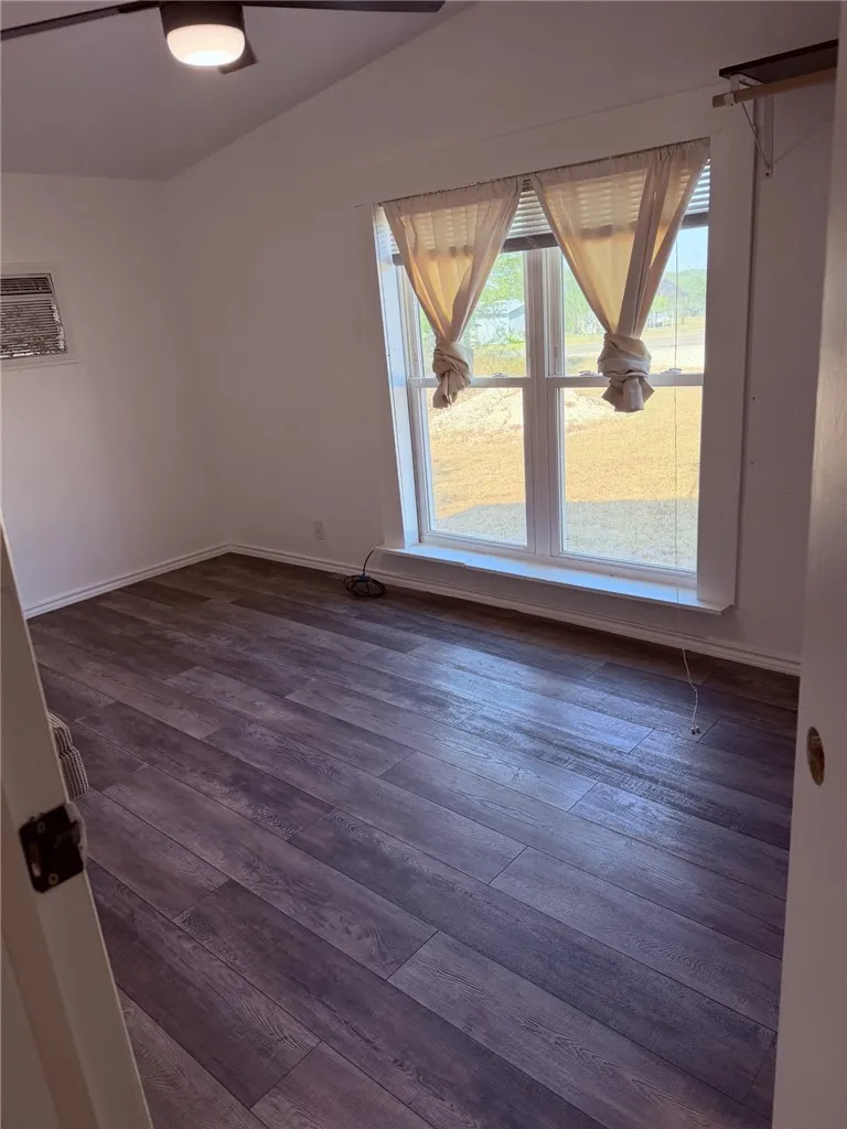 239 County Road 1026 Kingsville, TX 78363