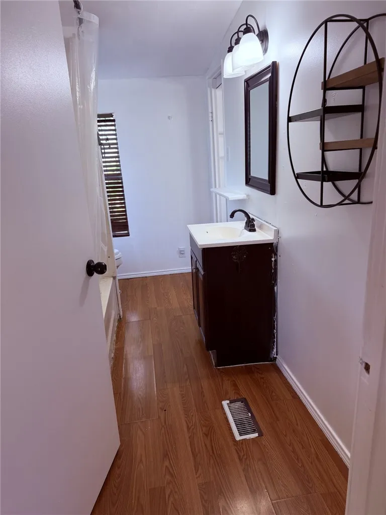 239 County Road 1026 Kingsville, TX 78363