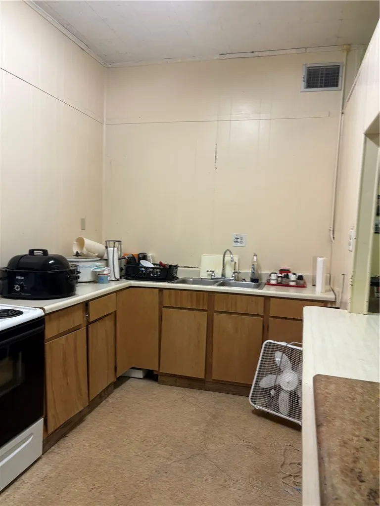 1814 Lodge Lane Corpus Christi, TX 78409