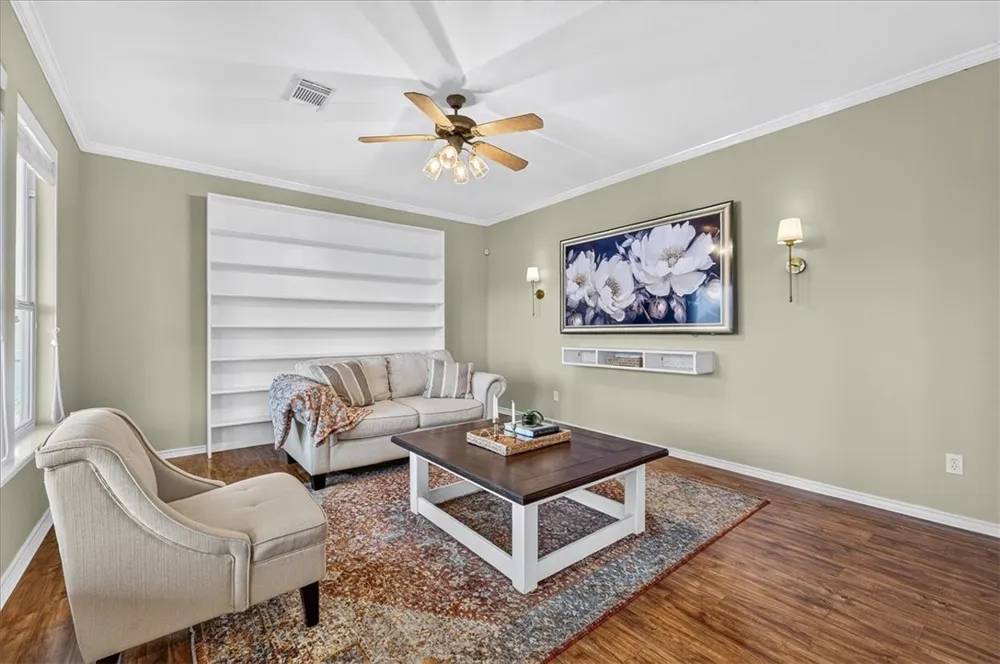 7533 Freds Folly Drive Corpus Christi, TX 78414
