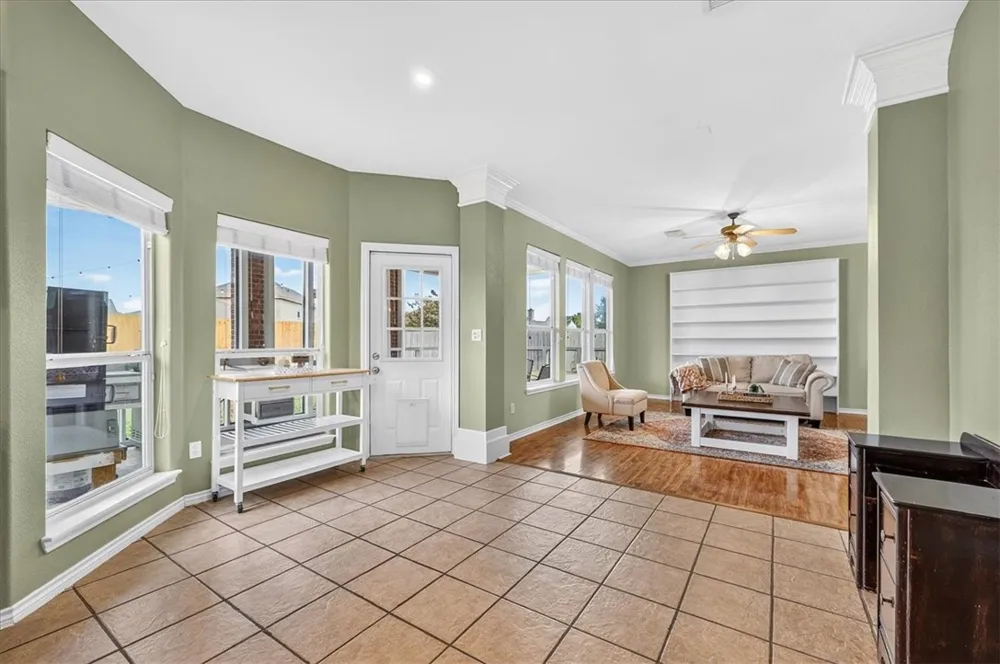 7533 Freds Folly Drive Corpus Christi, TX 78414