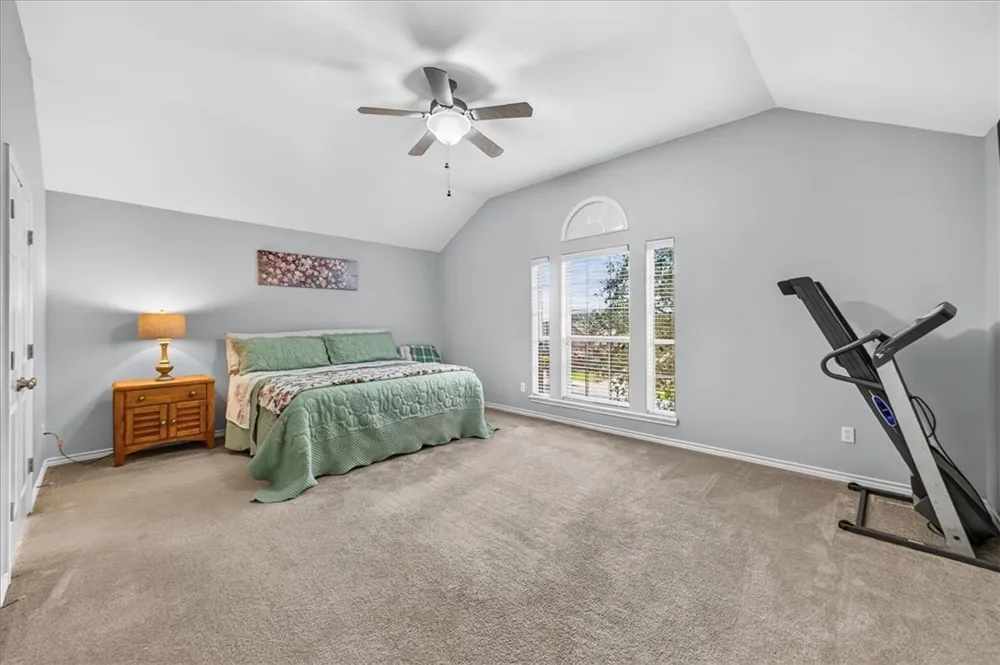 7533 Freds Folly Drive Corpus Christi, TX 78414