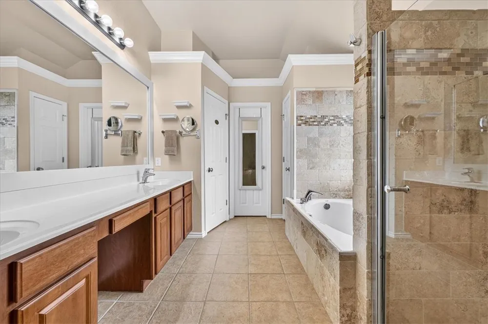 7533 Freds Folly Drive Corpus Christi, TX 78414