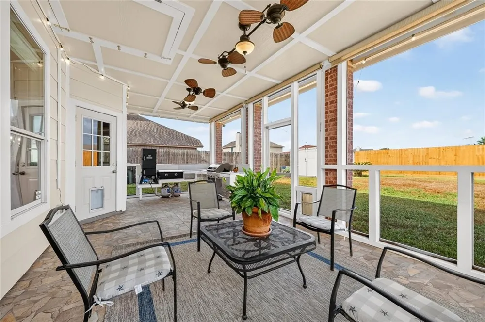 7533 Freds Folly Drive Corpus Christi, TX 78414