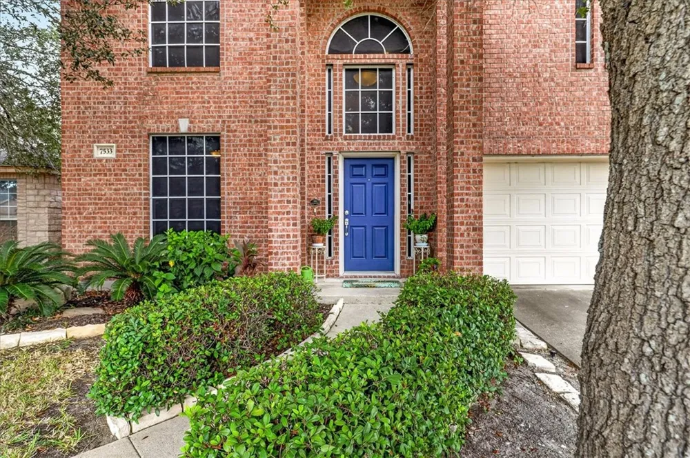 7533 Freds Folly Drive Corpus Christi, TX 78414