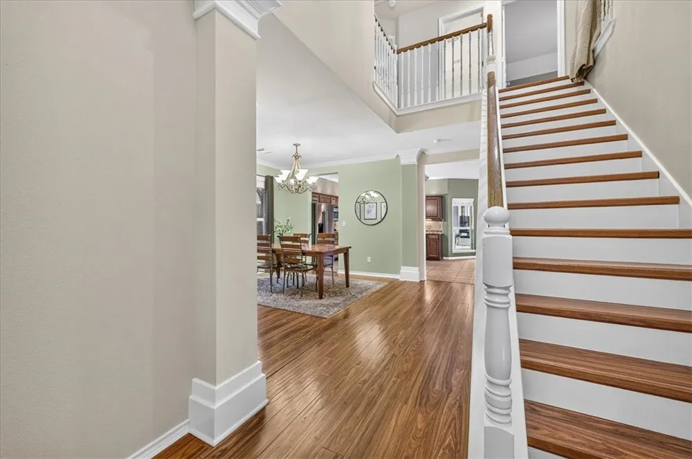 7533 Freds Folly Drive Corpus Christi, TX 78414
