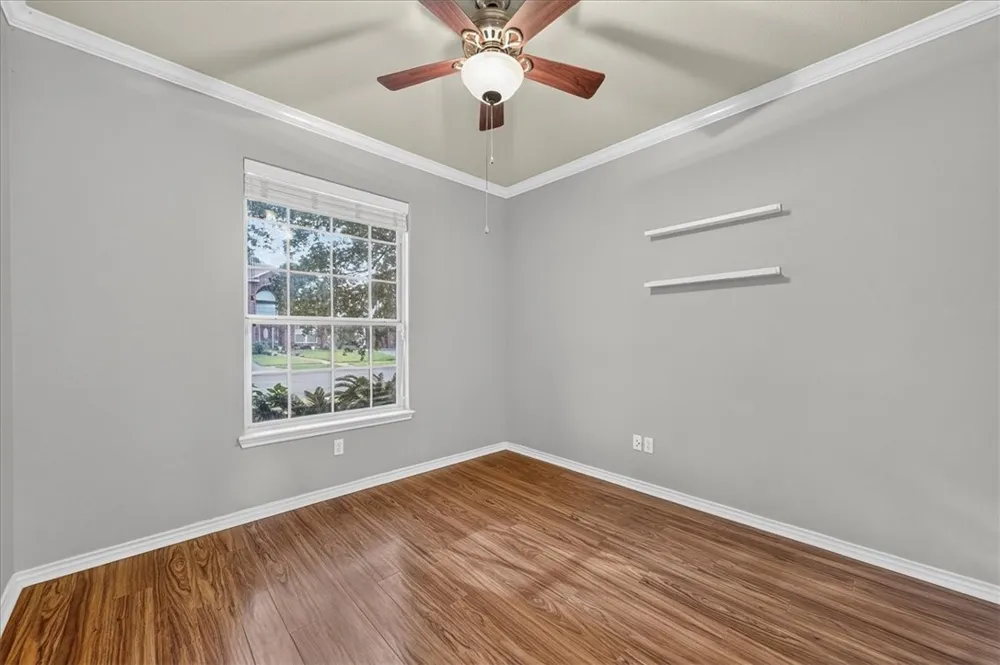 7533 Freds Folly Drive Corpus Christi, TX 78414