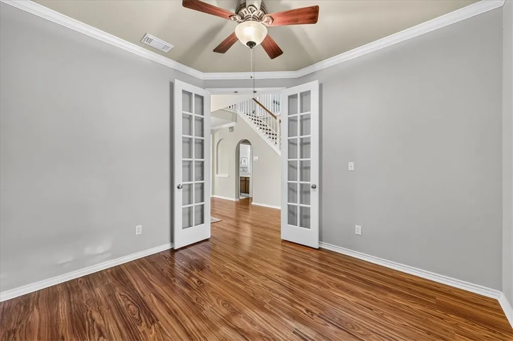 7533 Freds Folly Drive Corpus Christi, TX 78414