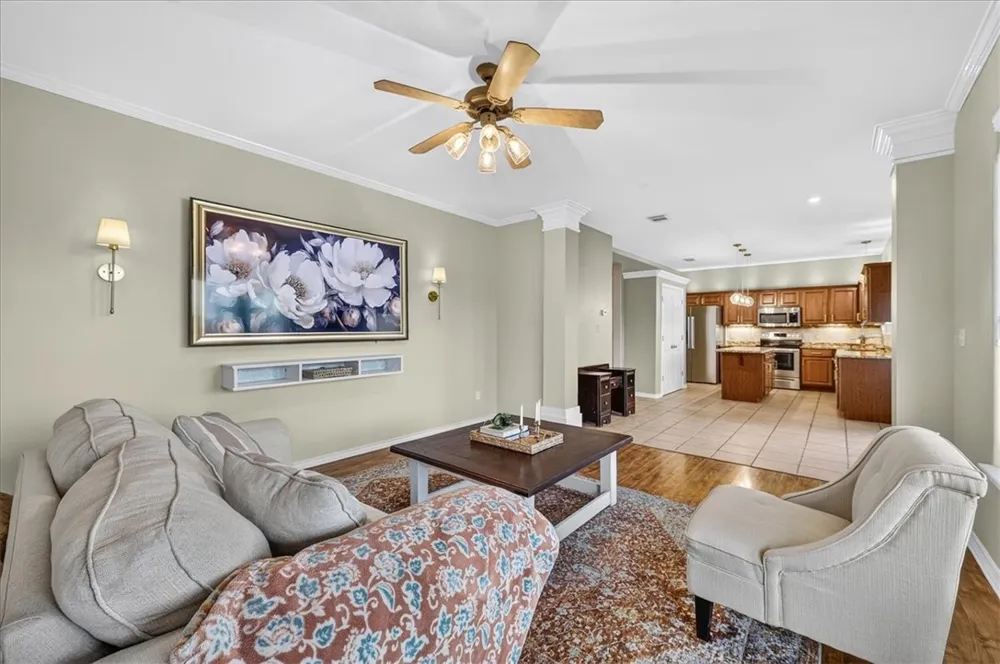 7533 Freds Folly Drive Corpus Christi, TX 78414