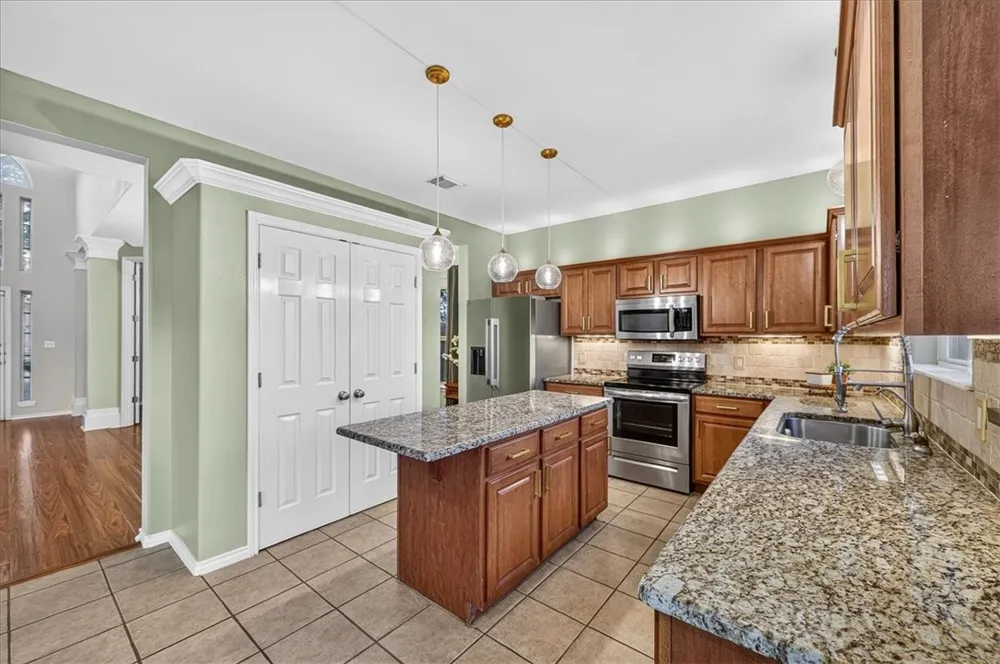 7533 Freds Folly Drive Corpus Christi, TX 78414
