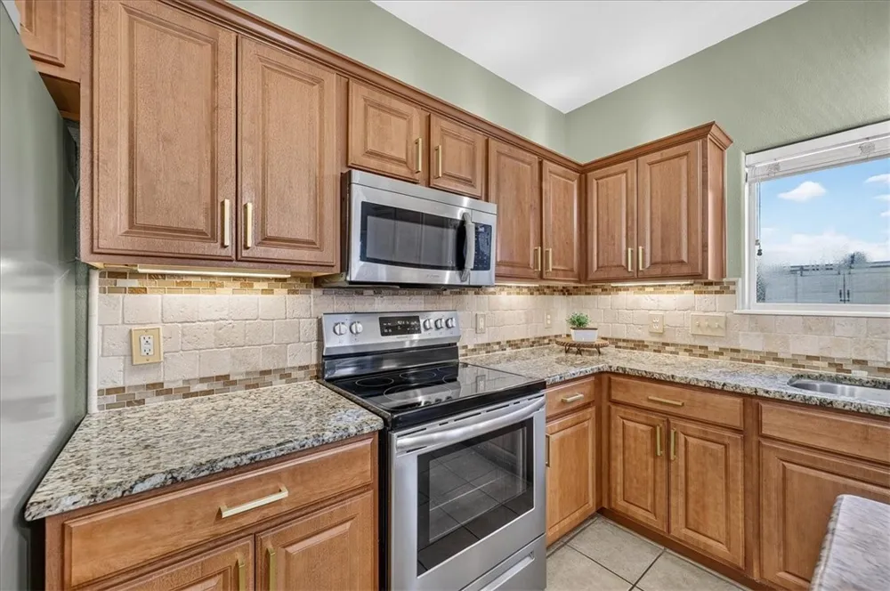 7533 Freds Folly Drive Corpus Christi, TX 78414