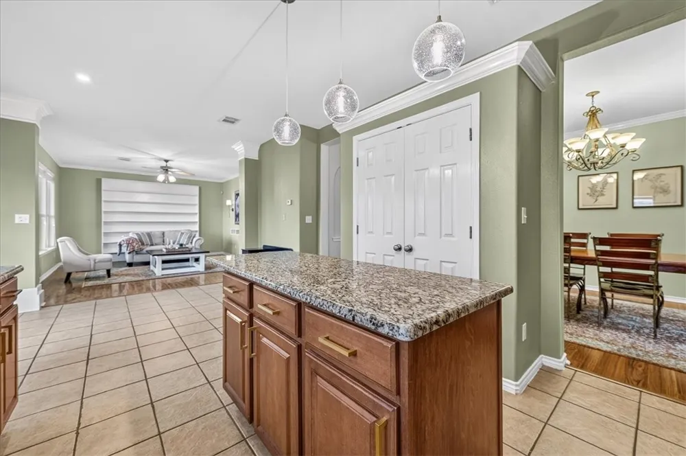 7533 Freds Folly Drive Corpus Christi, TX 78414