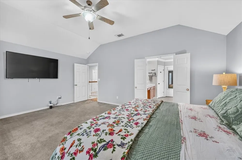 7533 Freds Folly Drive Corpus Christi, TX 78414