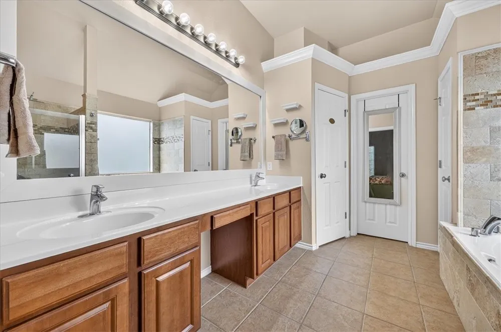 7533 Freds Folly Drive Corpus Christi, TX 78414