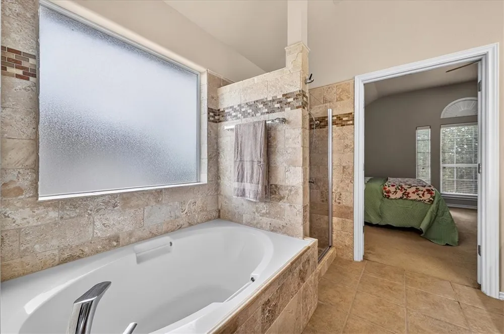 7533 Freds Folly Drive Corpus Christi, TX 78414