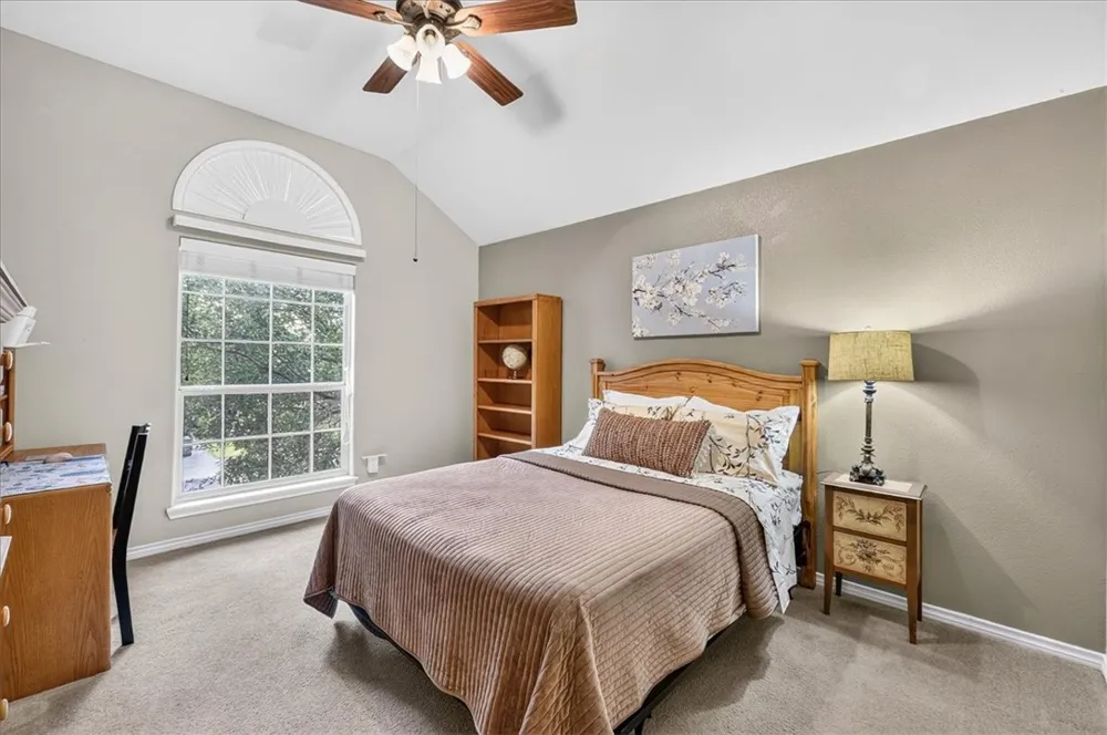 7533 Freds Folly Drive Corpus Christi, TX 78414