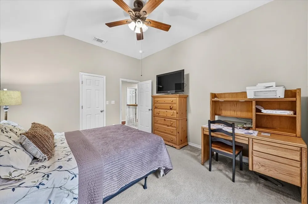 7533 Freds Folly Drive Corpus Christi, TX 78414