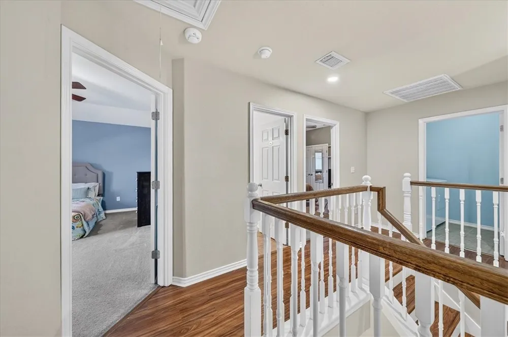 7533 Freds Folly Drive Corpus Christi, TX 78414