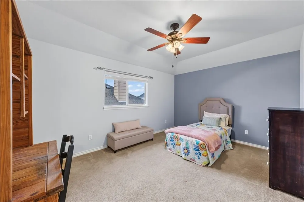 7533 Freds Folly Drive Corpus Christi, TX 78414