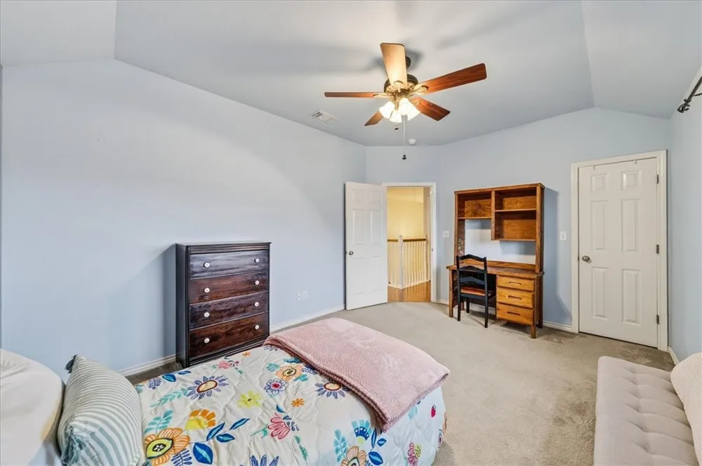 7533 Freds Folly Drive Corpus Christi, TX 78414