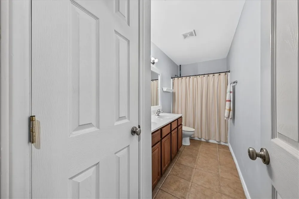7533 Freds Folly Drive Corpus Christi, TX 78414