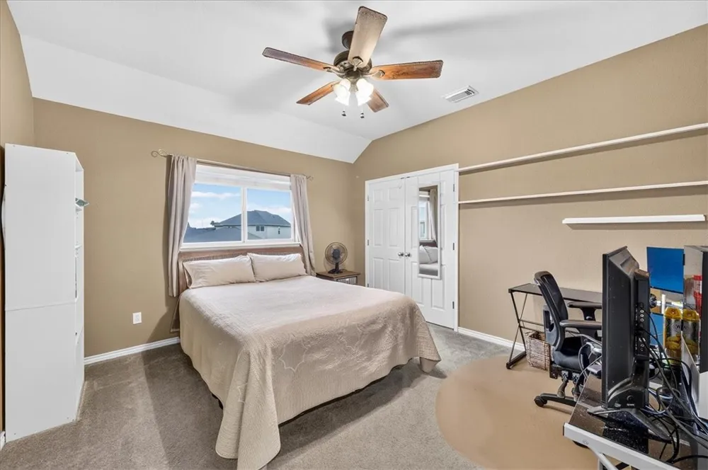 7533 Freds Folly Drive Corpus Christi, TX 78414
