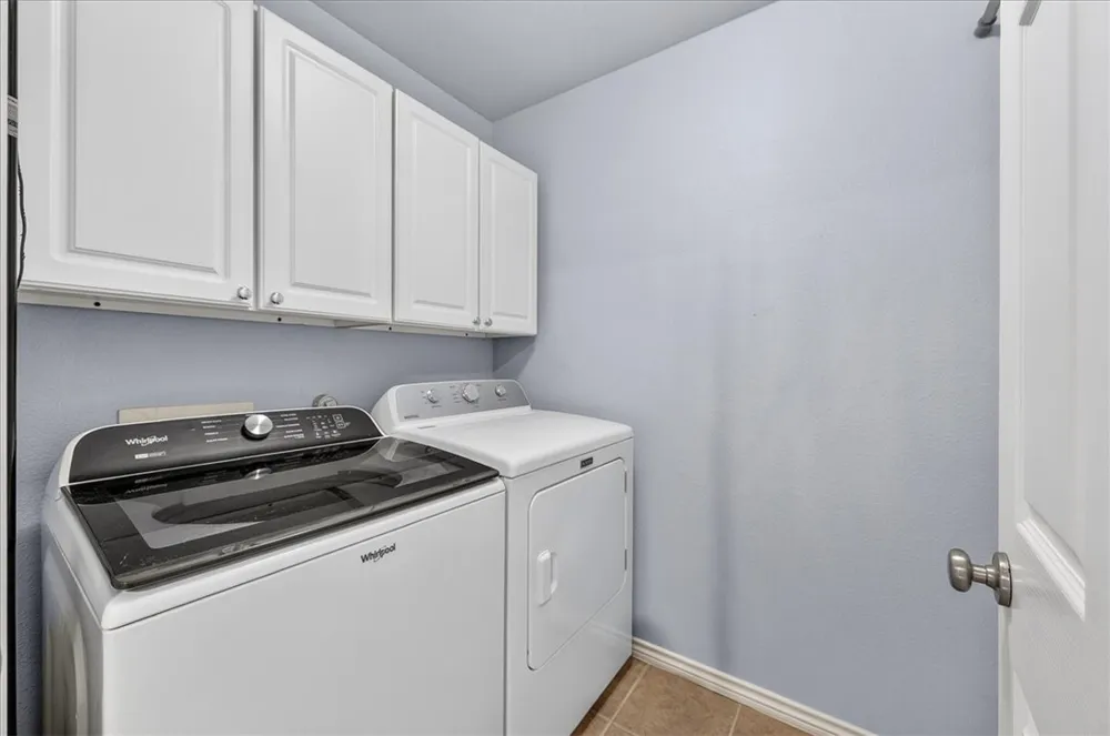 7533 Freds Folly Drive Corpus Christi, TX 78414
