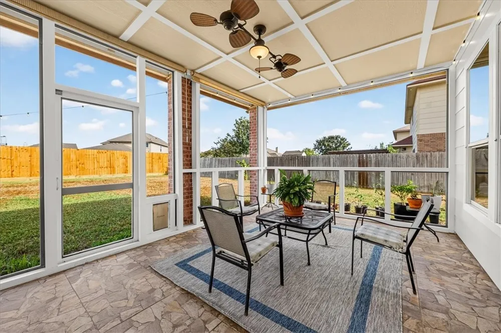 7533 Freds Folly Drive Corpus Christi, TX 78414