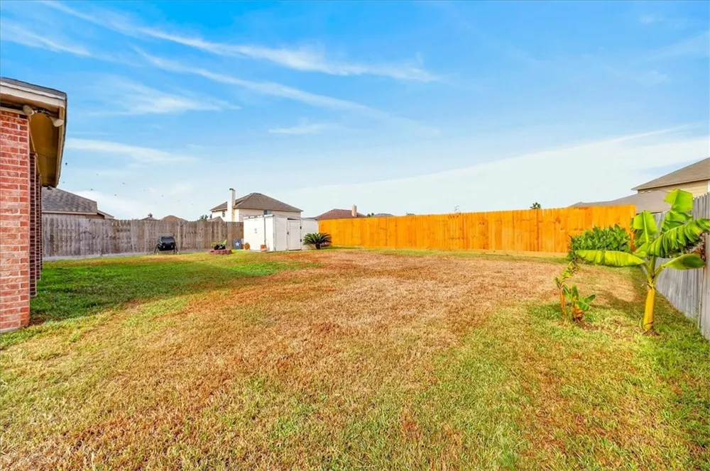 7533 Freds Folly Drive Corpus Christi, TX 78414