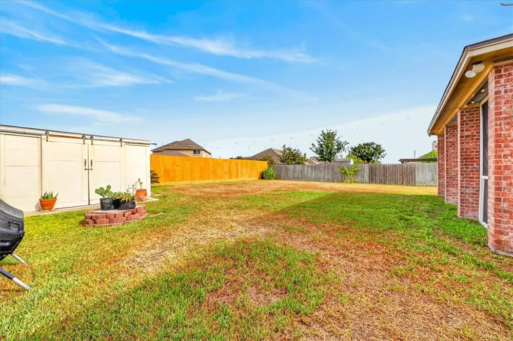 7533 Freds Folly Drive Corpus Christi, TX 78414