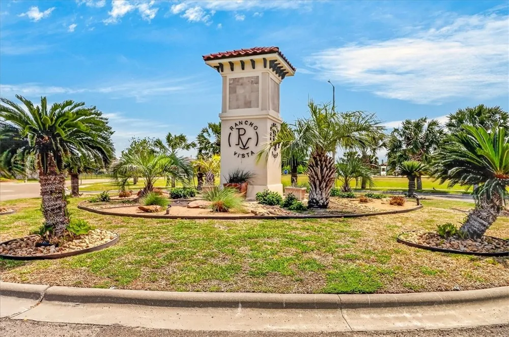 7533 Freds Folly Drive Corpus Christi, TX 78414