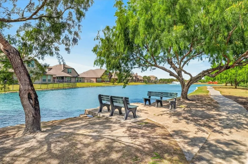 7533 Freds Folly Drive Corpus Christi, TX 78414