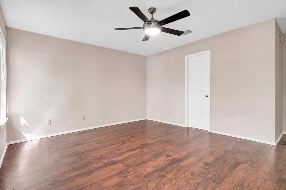 1415 Quicksilver Circle Round Rock, TX 78665
