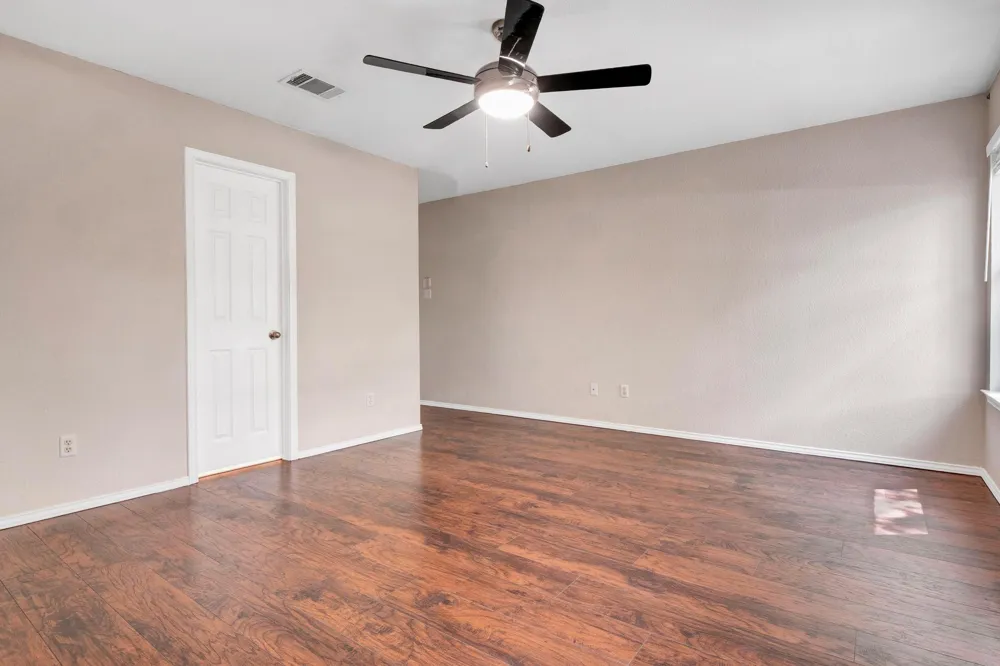 1415 Quicksilver Circle Round Rock, TX 78665