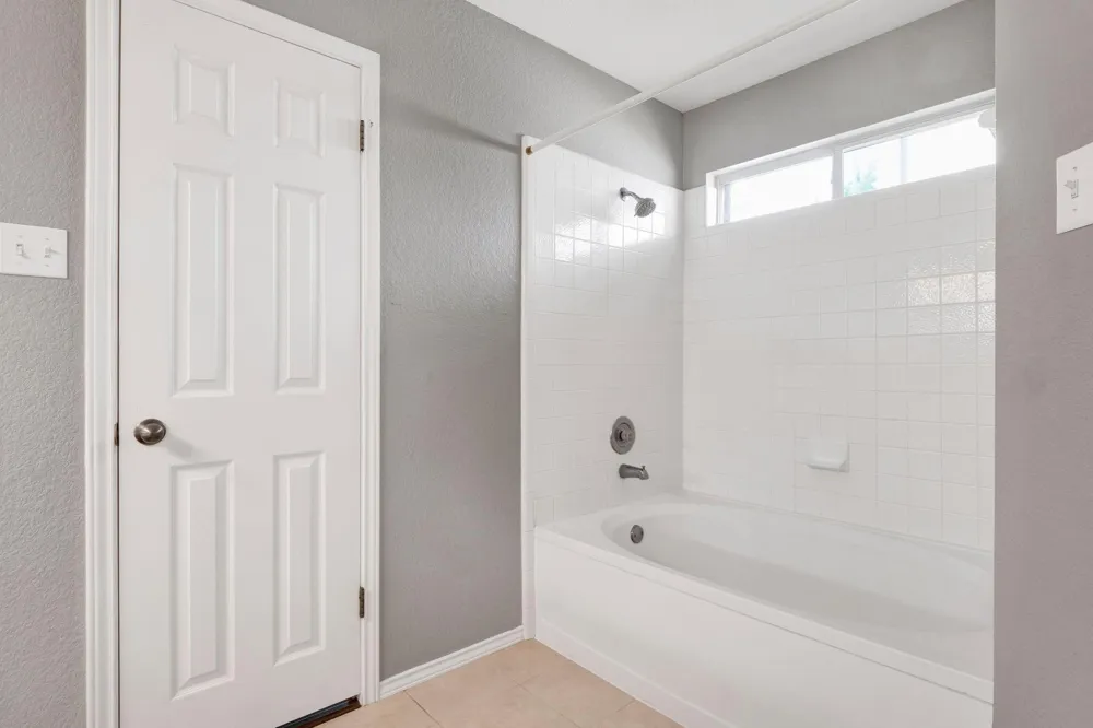 1415 Quicksilver Circle Round Rock, TX 78665