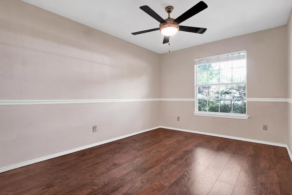 1415 Quicksilver Circle Round Rock, TX 78665
