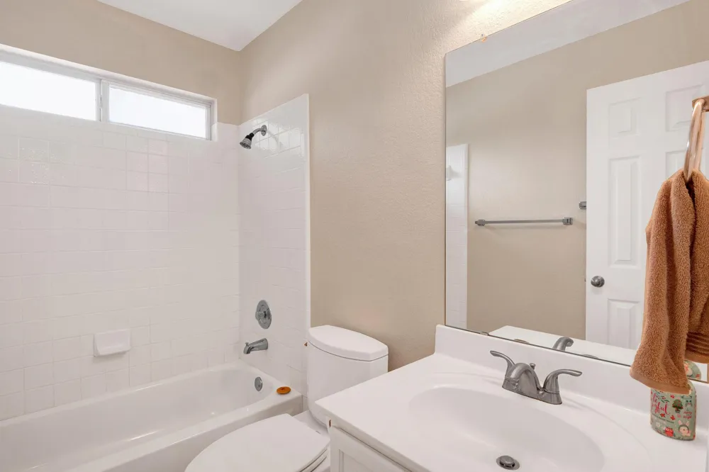 1415 Quicksilver Circle Round Rock, TX 78665